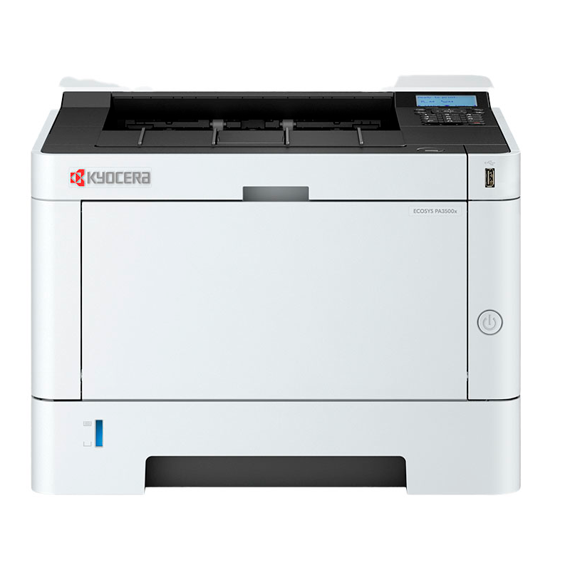 Принтер Kyocera ECOSYS PA3500x (110C3J3NL0)
